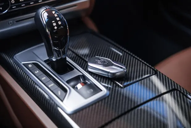 Vauhtikasino Casino Android/iOS Forrit